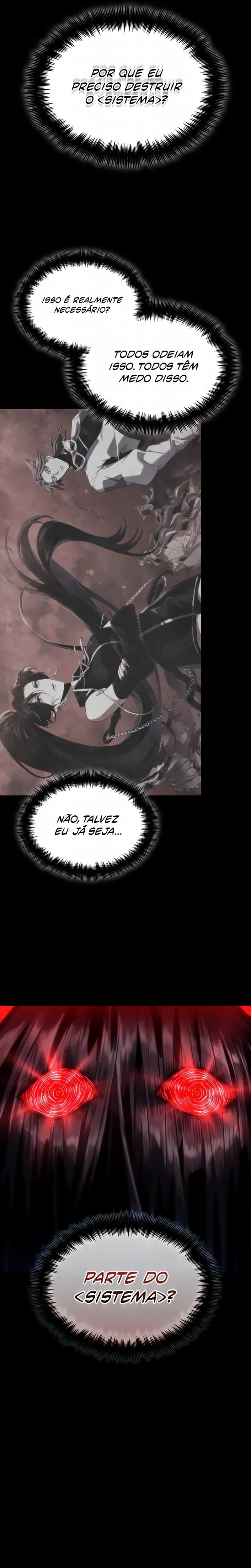 Read O Mundo Após a Queda (PT-BR) PT Manga Online