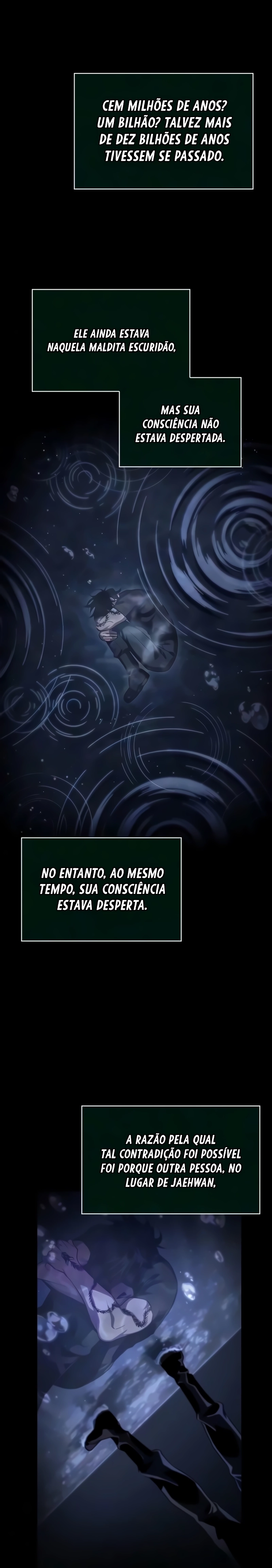 Read O Mundo Após a Queda (PT-BR) PT Manga Online