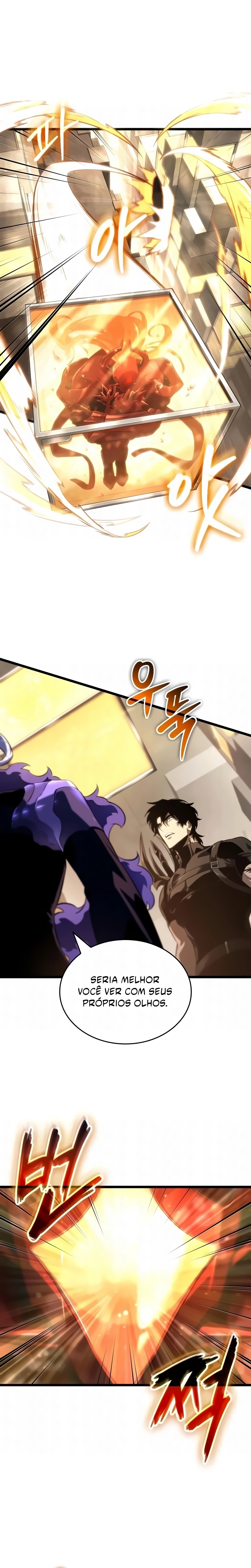 Read O Mundo Após a Queda (PT-BR) PT Manga Online