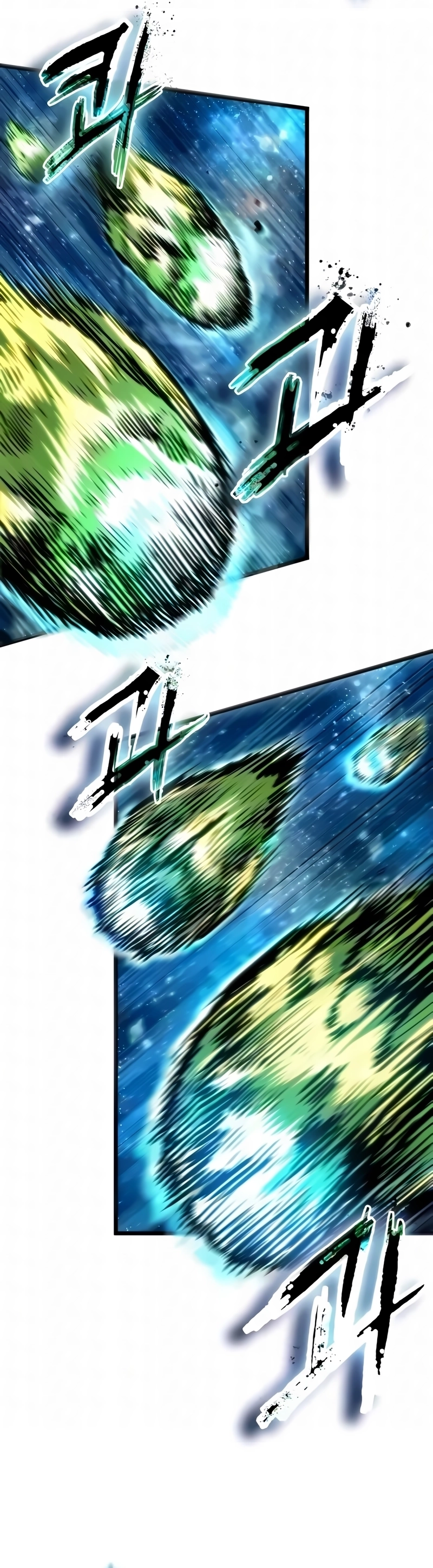 Read O Mundo Após a Queda (PT-BR) PT Manga Online
