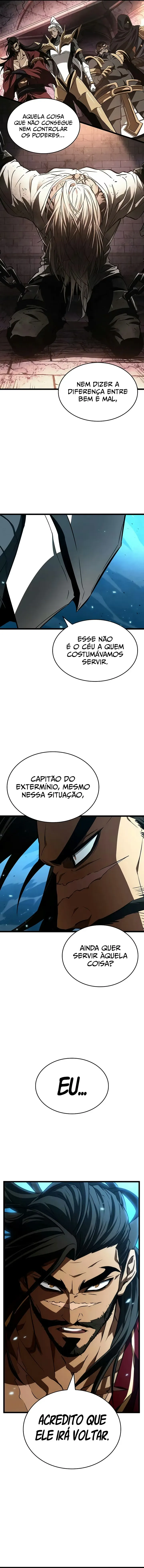 Read O Mundo Após a Queda (PT-BR) PT Manga Online