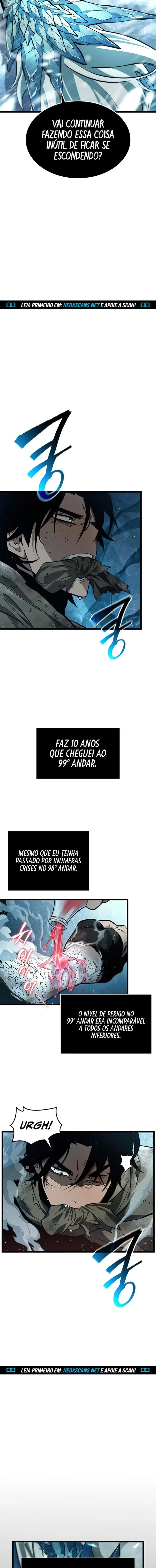 Read O Mundo Após a Queda (PT-BR) PT Manga Online