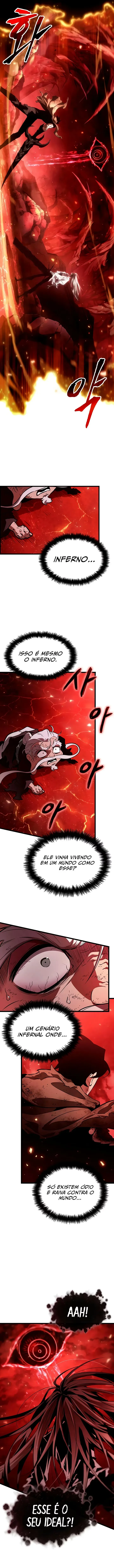 Read O Mundo Após a Queda (PT-BR) PT Manga Online