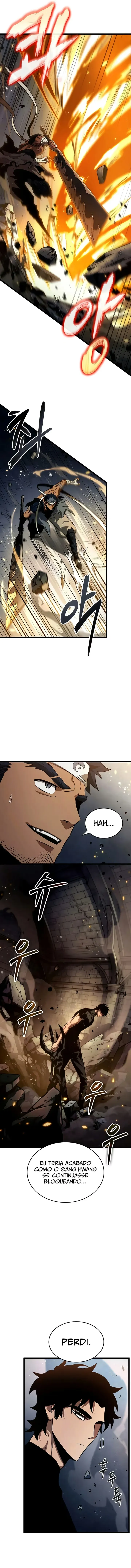 Read O Mundo Após a Queda (PT-BR) PT Manga Online