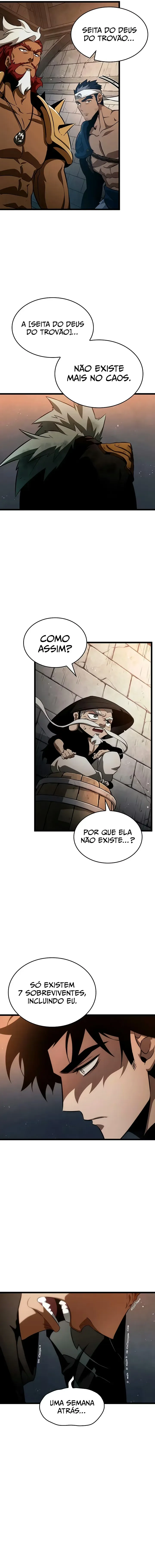 Read O Mundo Após a Queda (PT-BR) PT Manga Online
