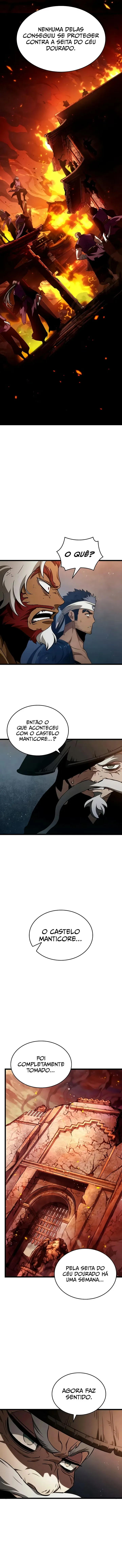 Read O Mundo Após a Queda (PT-BR) PT Manga Online