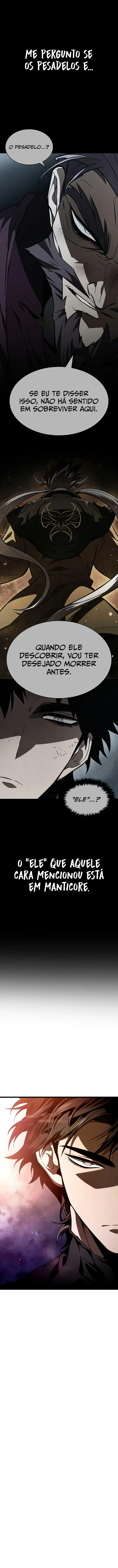 Read O Mundo Após a Queda (PT-BR) PT Manga Online
