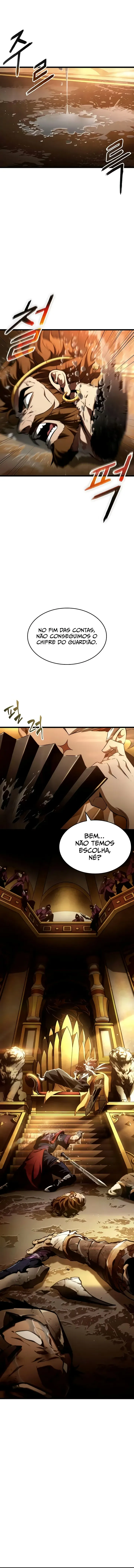 Read O Mundo Após a Queda (PT-BR) PT Manga Online
