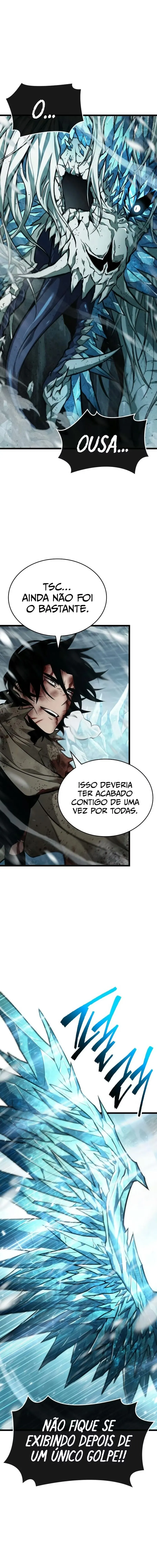 Read O Mundo Após a Queda (PT-BR) PT Manga Online
