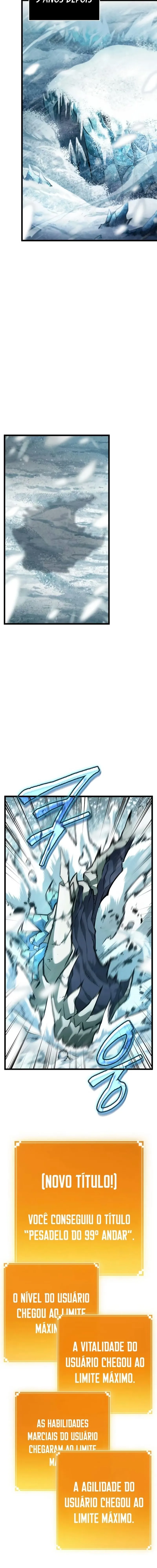 Read O Mundo Após a Queda (PT-BR) PT Manga Online