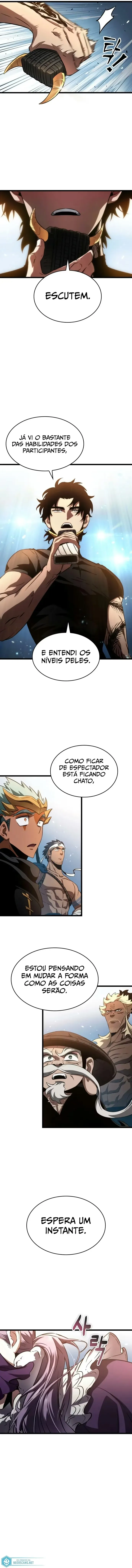 Read O Mundo Após a Queda (PT-BR) PT Manga Online