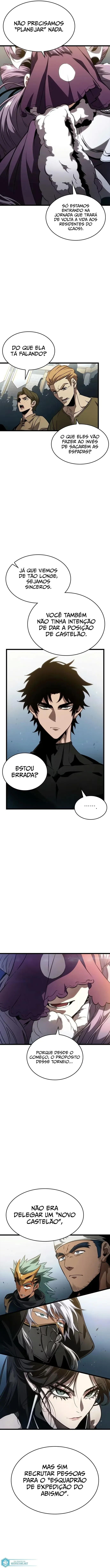 Read O Mundo Após a Queda (PT-BR) PT Manga Online