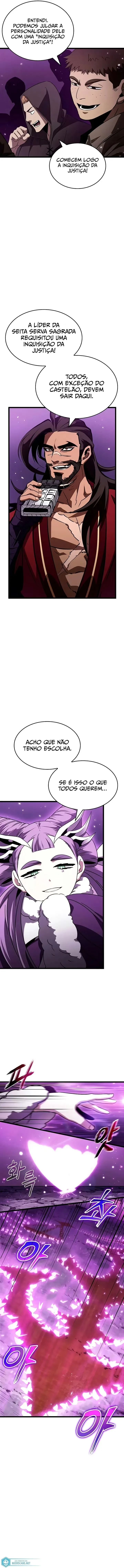 Read O Mundo Após a Queda (PT-BR) PT Manga Online