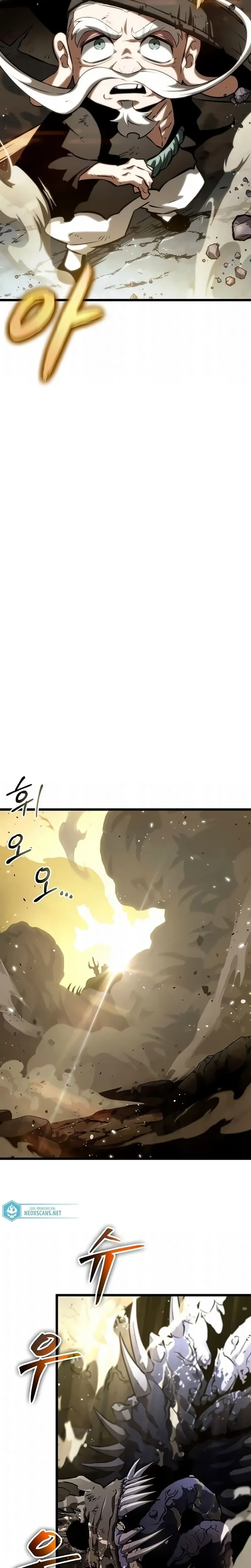 Read O Mundo Após a Queda (PT-BR) PT Manga Online
