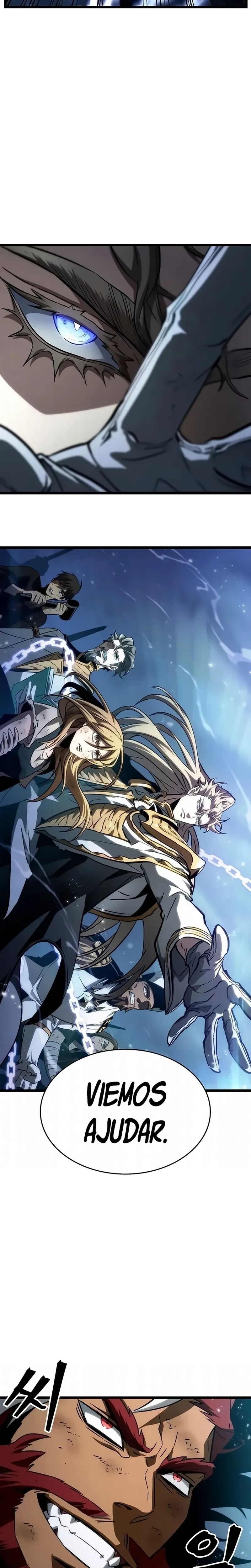 Read O Mundo Após a Queda (PT-BR) PT Manga Online
