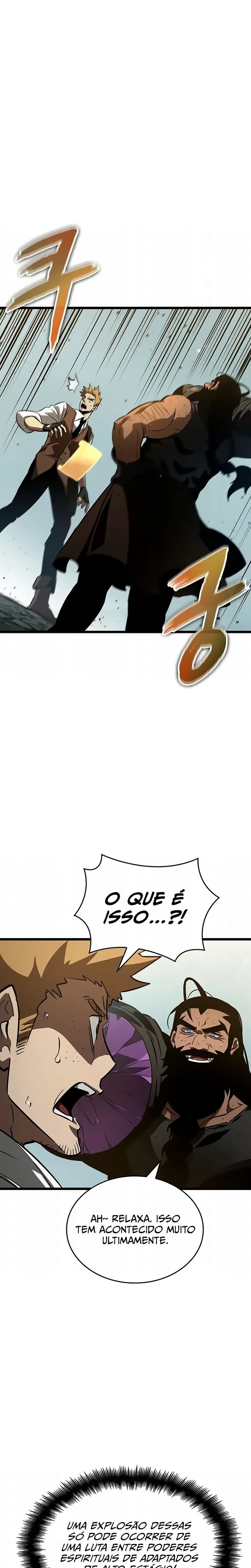 Read O Mundo Após a Queda (PT-BR) PT Manga Online