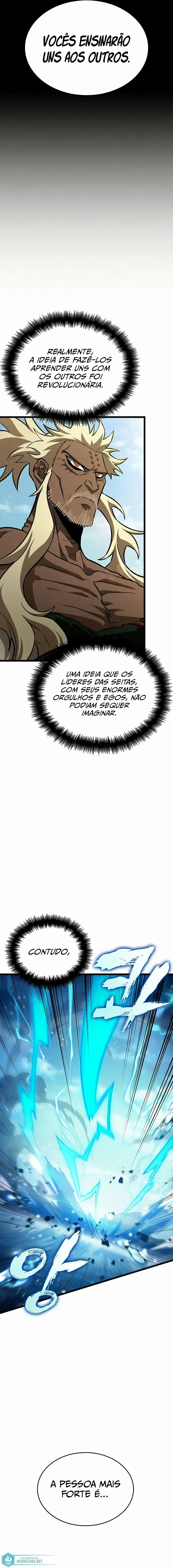 Read O Mundo Após a Queda (PT-BR) PT Manga Online