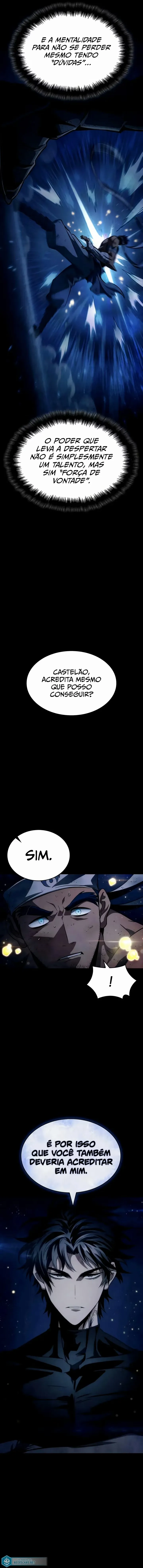 Read O Mundo Após a Queda (PT-BR) PT Manga Online