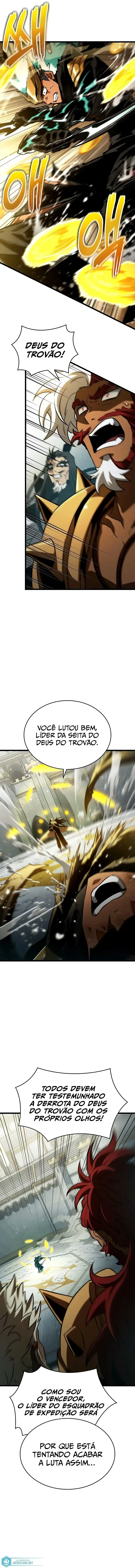Read O Mundo Após a Queda (PT-BR) PT Manga Online