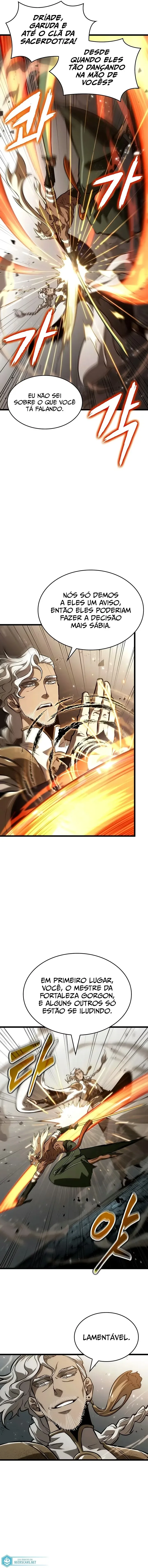 Read O Mundo Após a Queda (PT-BR) PT Manga Online