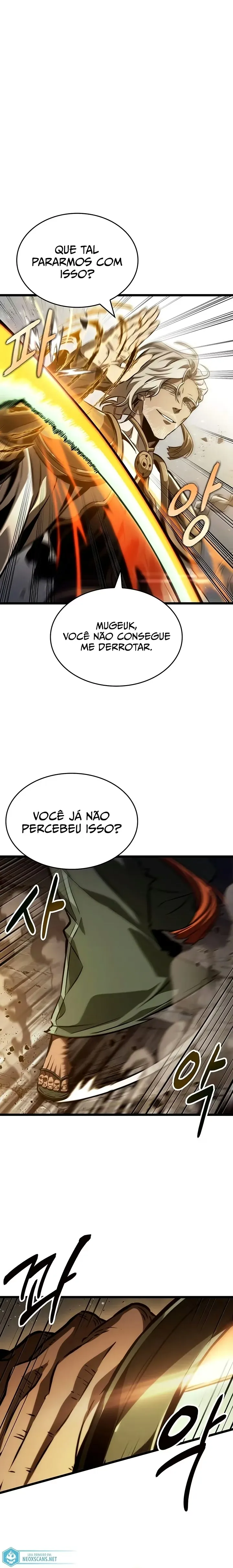 Read O Mundo Após a Queda (PT-BR) PT Manga Online
