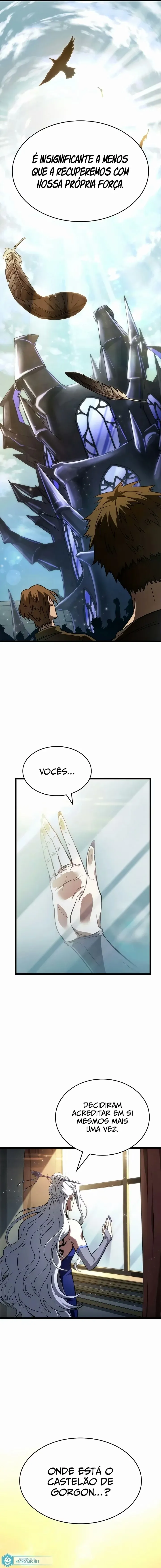 Read O Mundo Após a Queda (PT-BR) PT Manga Online