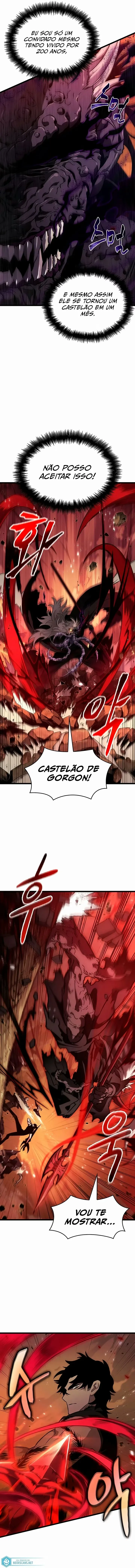 Read O Mundo Após a Queda (PT-BR) PT Manga Online