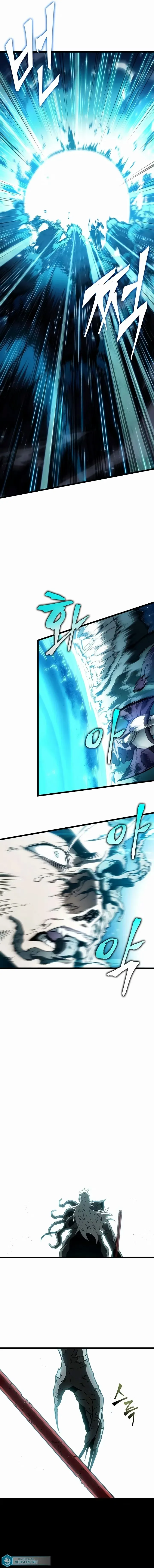 Read O Mundo Após a Queda (PT-BR) PT Manga Online