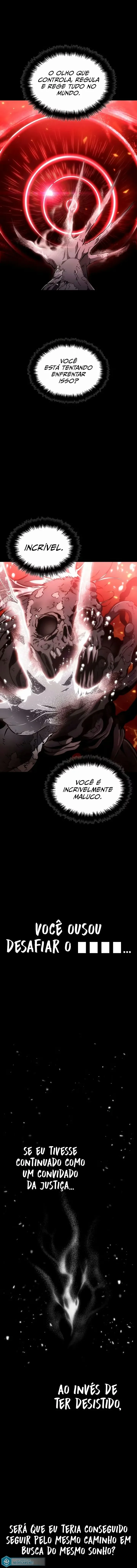 Read O Mundo Após a Queda (PT-BR) PT Manga Online