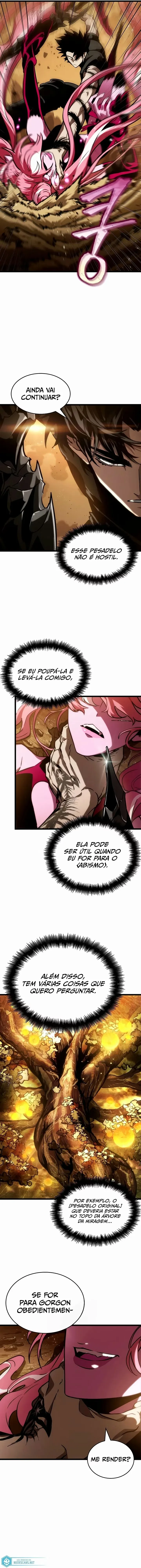 Read O Mundo Após a Queda (PT-BR) PT Manga Online