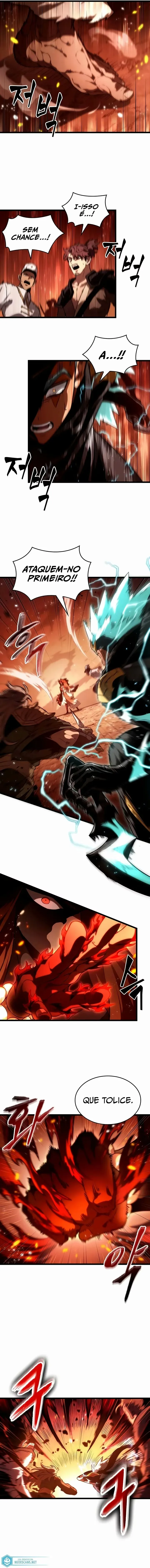 Read O Mundo Após a Queda (PT-BR) PT Manga Online