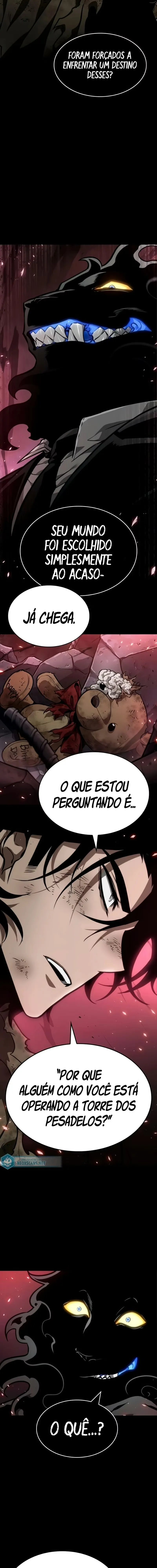 Read O Mundo Após a Queda (PT-BR) PT Manga Online