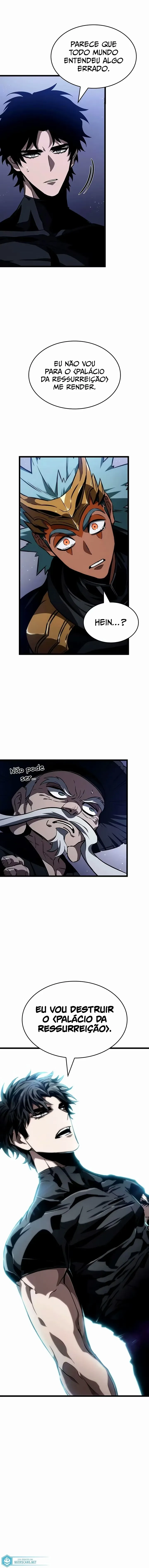 Read O Mundo Após a Queda (PT-BR) PT Manga Online