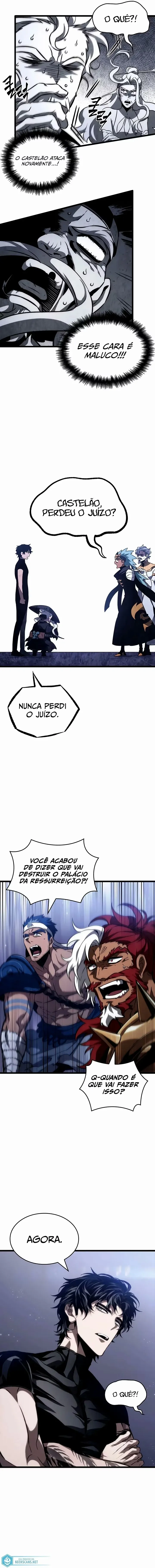 Read O Mundo Após a Queda (PT-BR) PT Manga Online