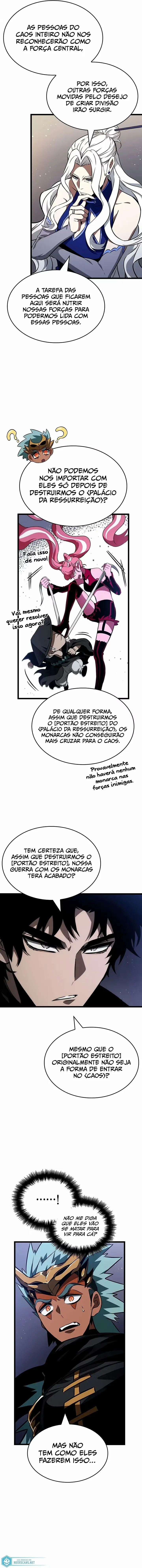 Read O Mundo Após a Queda (PT-BR) PT Manga Online