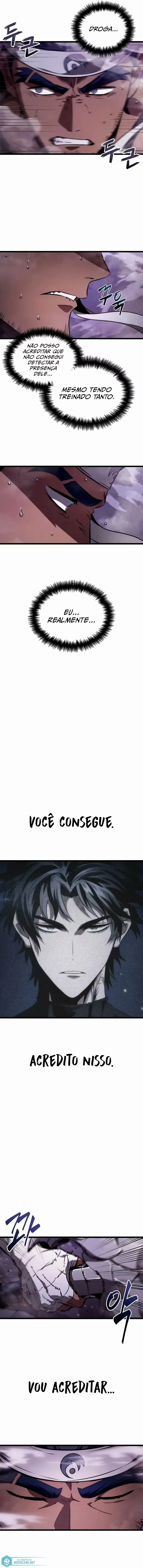 Read O Mundo Após a Queda (PT-BR) PT Manga Online