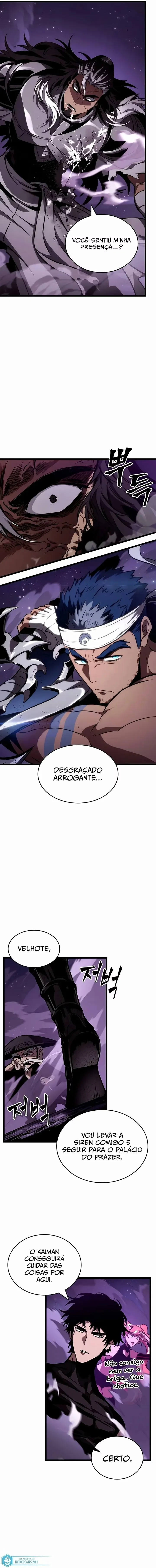 Read O Mundo Após a Queda (PT-BR) PT Manga Online