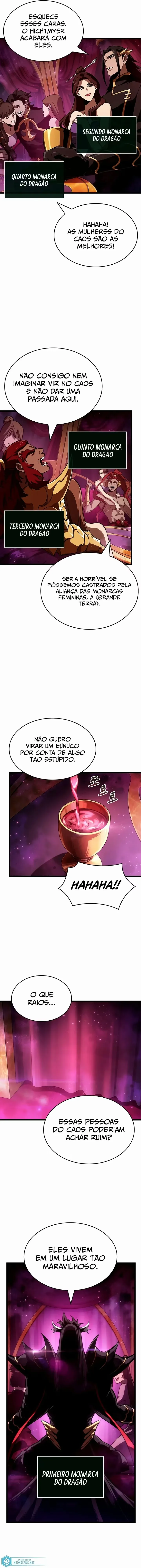 Read O Mundo Após a Queda (PT-BR) PT Manga Online