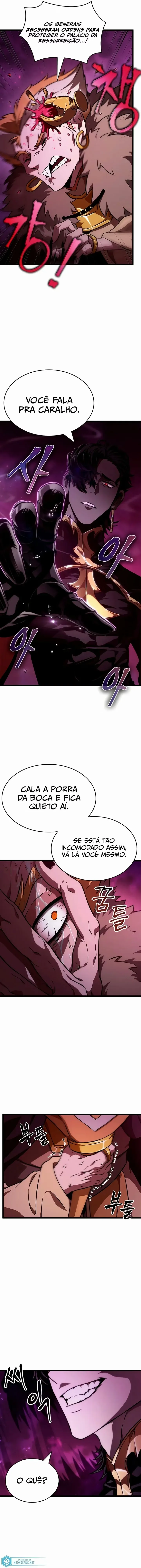 Read O Mundo Após a Queda (PT-BR) PT Manga Online