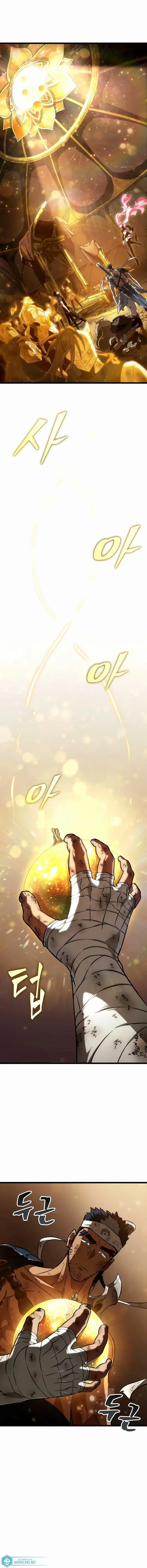 Read O Mundo Após a Queda (PT-BR) PT Manga Online