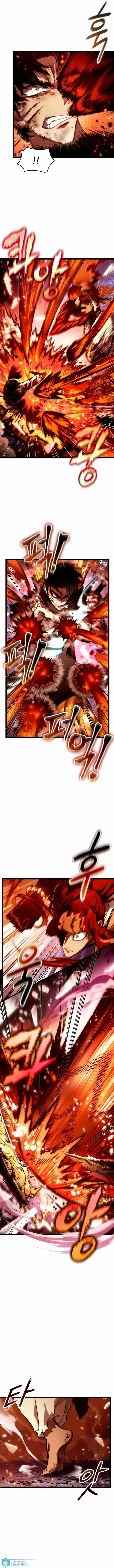 Read O Mundo Após a Queda (PT-BR) PT Manga Online