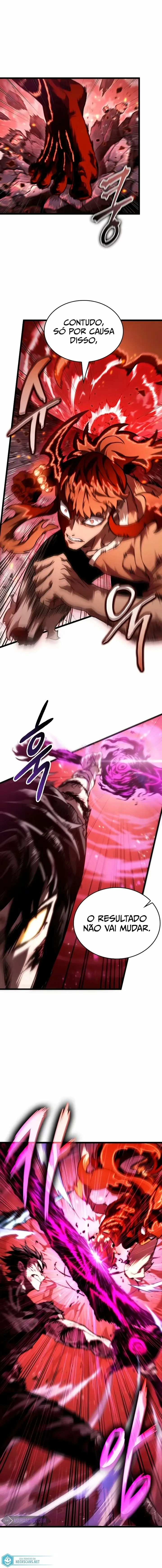 Read O Mundo Após a Queda (PT-BR) PT Manga Online