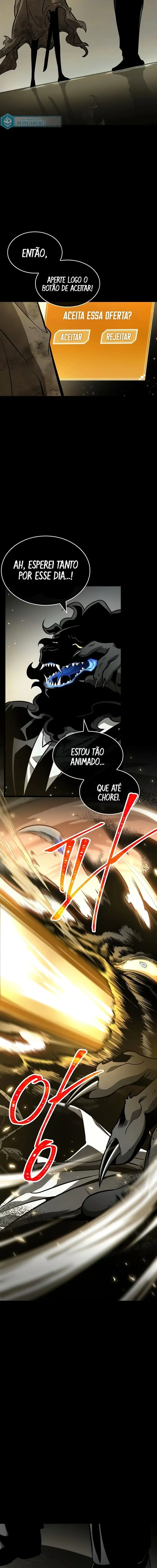 Read O Mundo Após a Queda (PT-BR) PT Manga Online