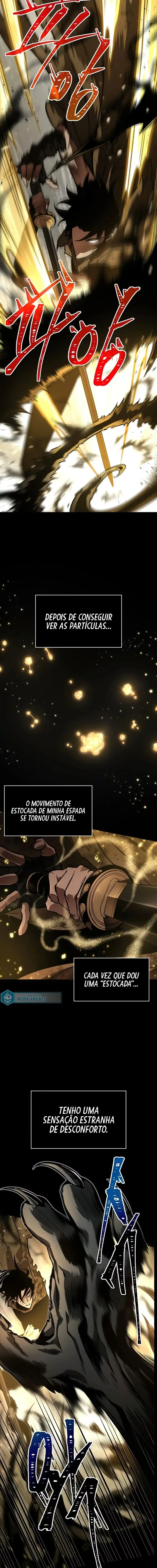 Read O Mundo Após a Queda (PT-BR) PT Manga Online