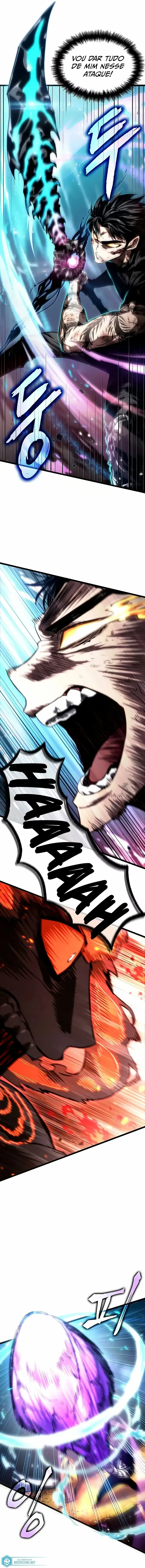 Read O Mundo Após a Queda (PT-BR) PT Manga Online