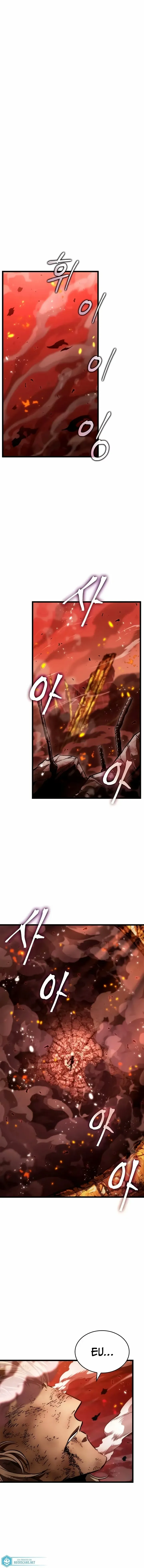 Read O Mundo Após a Queda (PT-BR) PT Manga Online