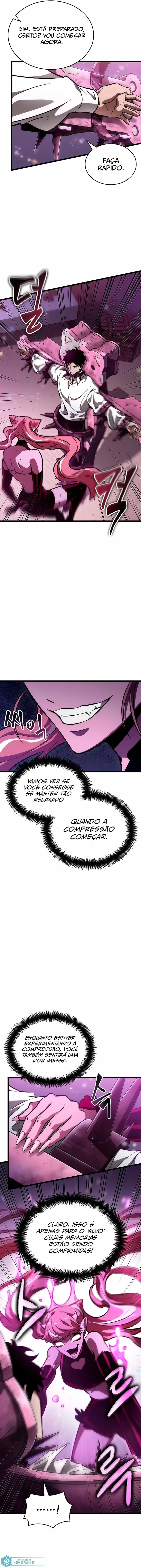 Read O Mundo Após a Queda (PT-BR) PT Manga Online