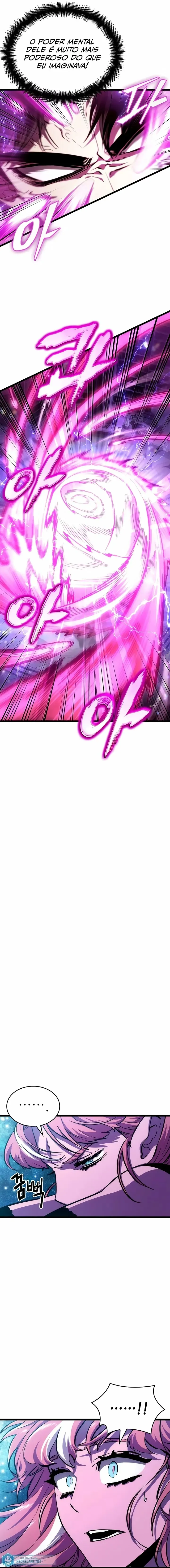 Read O Mundo Após a Queda (PT-BR) PT Manga Online