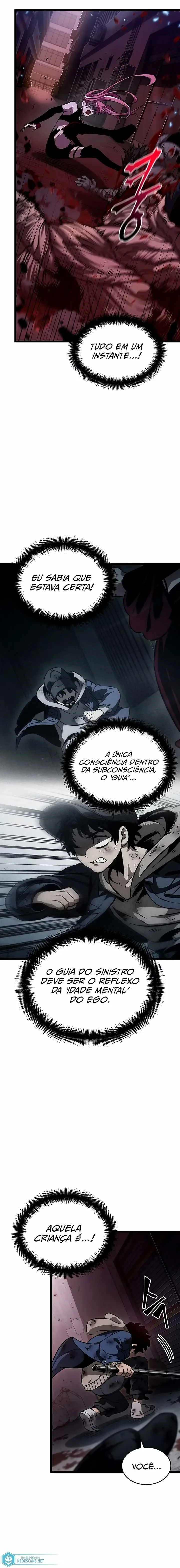 Read O Mundo Após a Queda (PT-BR) PT Manga Online