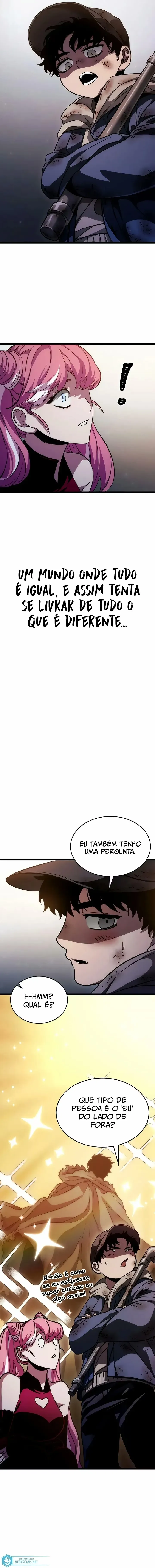 Read O Mundo Após a Queda (PT-BR) PT Manga Online